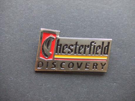 Chesterfield Discovery